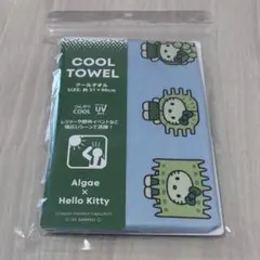 2026年最新】万博 キティ 藻の人気アイテム - メルカリ