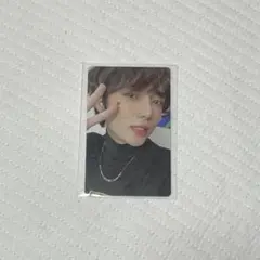 2026年最新】txt ボムギュ トレカ blue hourの人気アイテム - メルカリ