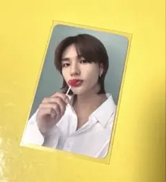 2026年最新】フィリックス maxident 特典の人気アイテム - メルカリ