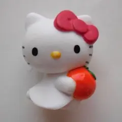 2026年最新】キティ 鏡餅の人気アイテム - メルカリ