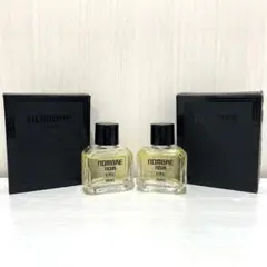 2026年最新】ノンブルノワールの人気アイテム - メルカリ