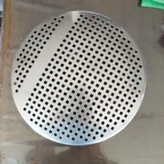 2026年最新】ユラックスαの人気アイテム - メルカリ