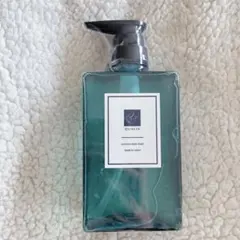 2026年最新】クオリア シャンプーの人気アイテム - メルカリ