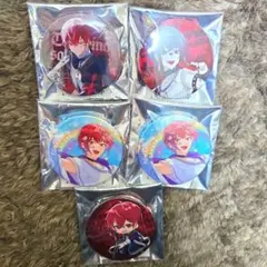 2026年最新】浦島坂田船 ハロパの人気アイテム - メルカリ