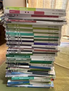 2026年最新】大原公務員の人気アイテム - メルカリ