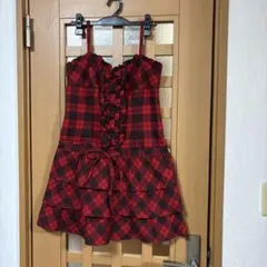 2026年最新】tralala ワンピースの人気アイテム - メルカリ