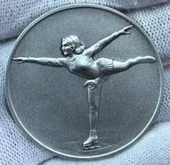 2026年最新】松本徽章 メダルの人気アイテム - メルカリ