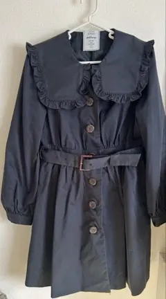 2026年最新】ank rouge コートの人気アイテム - メルカリ