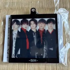 2026年最新】花村想太 キーホルダーの人気アイテム - メルカリ