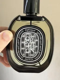2026年最新】diptyque ディプティック オルフェオンの人気アイテム