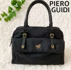 2026年最新】piero guidi バッグの人気アイテム - メルカリ