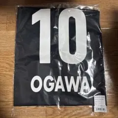 2026年最新】小川智大 ユニフォームの人気アイテム - メルカリ