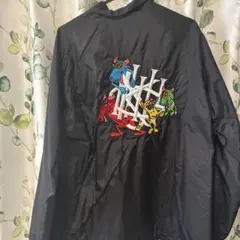 2026年最新】Gnu friends coachの人気アイテム - メルカリ