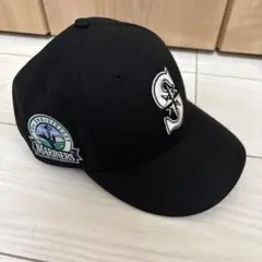 2026年最新】マリナーズ ニューエラ 別注の人気アイテム - メルカリ
