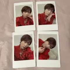 2026年最新】パンダドラゴン ぱっち ハピカの人気アイテム - メルカリ