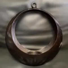 2026年最新】池坊 満月の人気アイテム - メルカリ