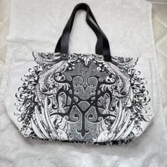 2026年最新】hyde 黒ミサの人気アイテム - メルカリ