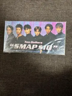 2026年最新】smap 会報の人気アイテム - メルカリ