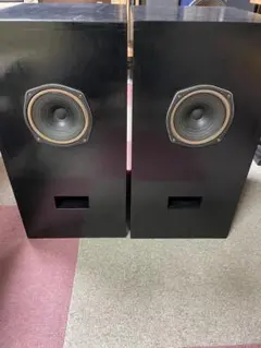 2026年最新】ダイヤトーン P-610の人気アイテム - メルカリ