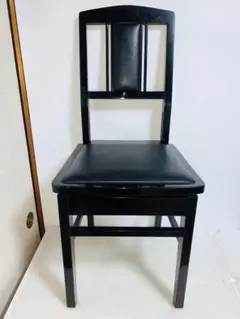 2026年最新】トムソン椅子 カワイの人気アイテム - メルカリ