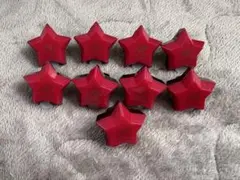 2026年最新】天城一彩リングライトの人気アイテム - メルカリ