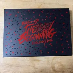 2026年最新】関西ジャニーズjr dvd 狼煙の人気アイテム - メルカリ