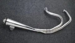 2026年最新】ハーレー スーパートラップの人気アイテム - メルカリ