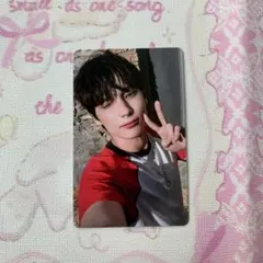 2026年最新】LINE music キャンペーンの人気アイテム - メルカリ