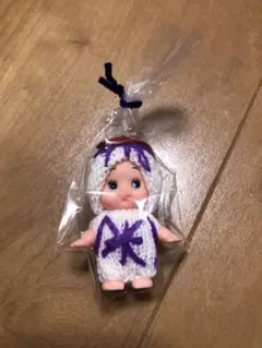 2026年最新】キューピー人形 ハンドメイドの人気アイテム - メルカリ