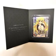 2026年最新】リセ 直筆サインの人気アイテム - メルカリ