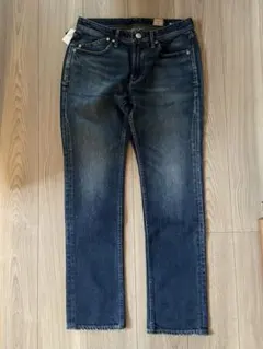 2026年最新】yanuk michel ヤヌークの人気アイテム - メルカリ