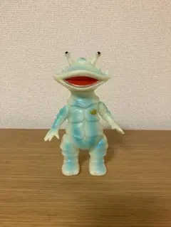 2026年最新】ブルマァク カネゴンの人気アイテム - メルカリ