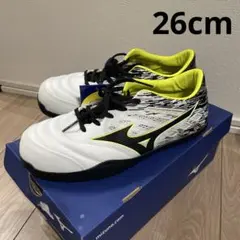 2026年最新】ミズノ 安全靴 26の人気アイテム - メルカリ