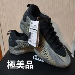 2026年最新】ADIDAS AE 1 28の人気アイテム - メルカリ