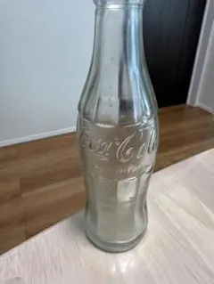 2026年最新】コカコーラ 変形瓶の人気アイテム - メルカリ