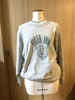 2026年最新】チャンピオンリバースウィーブ染み込みの人気アイテム