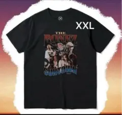 2026年最新】the bonezの人気アイテム - メルカリ