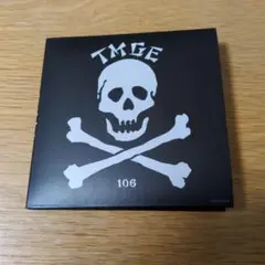 2026年最新】ミッシェルガンエレファント ベストの人気アイテム - メルカリ