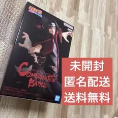 2026年最新】うちはイタチフィギュアの人気アイテム - メルカリ