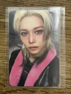 2026年最新】フィリックス withmuuの人気アイテム - メルカリ