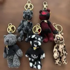 2026年最新】the gazette ベアの人気アイテム - メルカリ