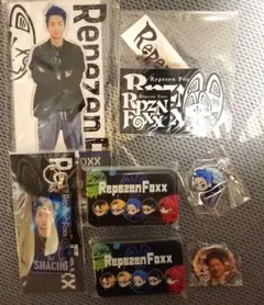 2026年最新】DJ社長の人気アイテム - メルカリ