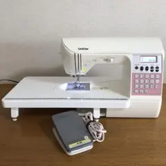 2026年最新】ミシン CPS72の人気アイテム - メルカリ