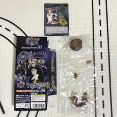 2026年最新】デモンズクロニクルの人気アイテム - メルカリ