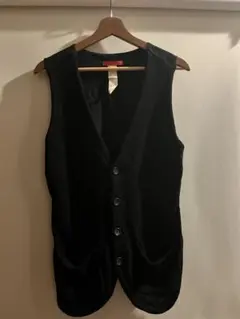 2026年最新】Numbernine ベストの人気アイテム - メルカリ