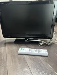 2026年最新】シャープ AQUOS LC-40W5の人気アイテム - メルカリ