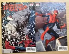 2026年最新】スパイダーマン リーフの人気アイテム - メルカリ