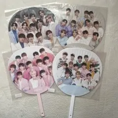 2026年最新】seventeen うちわ ディノの人気アイテム - メルカリ