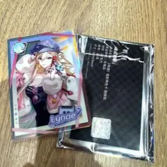 2026年最新】遊戯王 台湾限定の人気アイテム - メルカリ