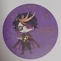 2026年最新】shu yaminoの人気アイテム - メルカリ